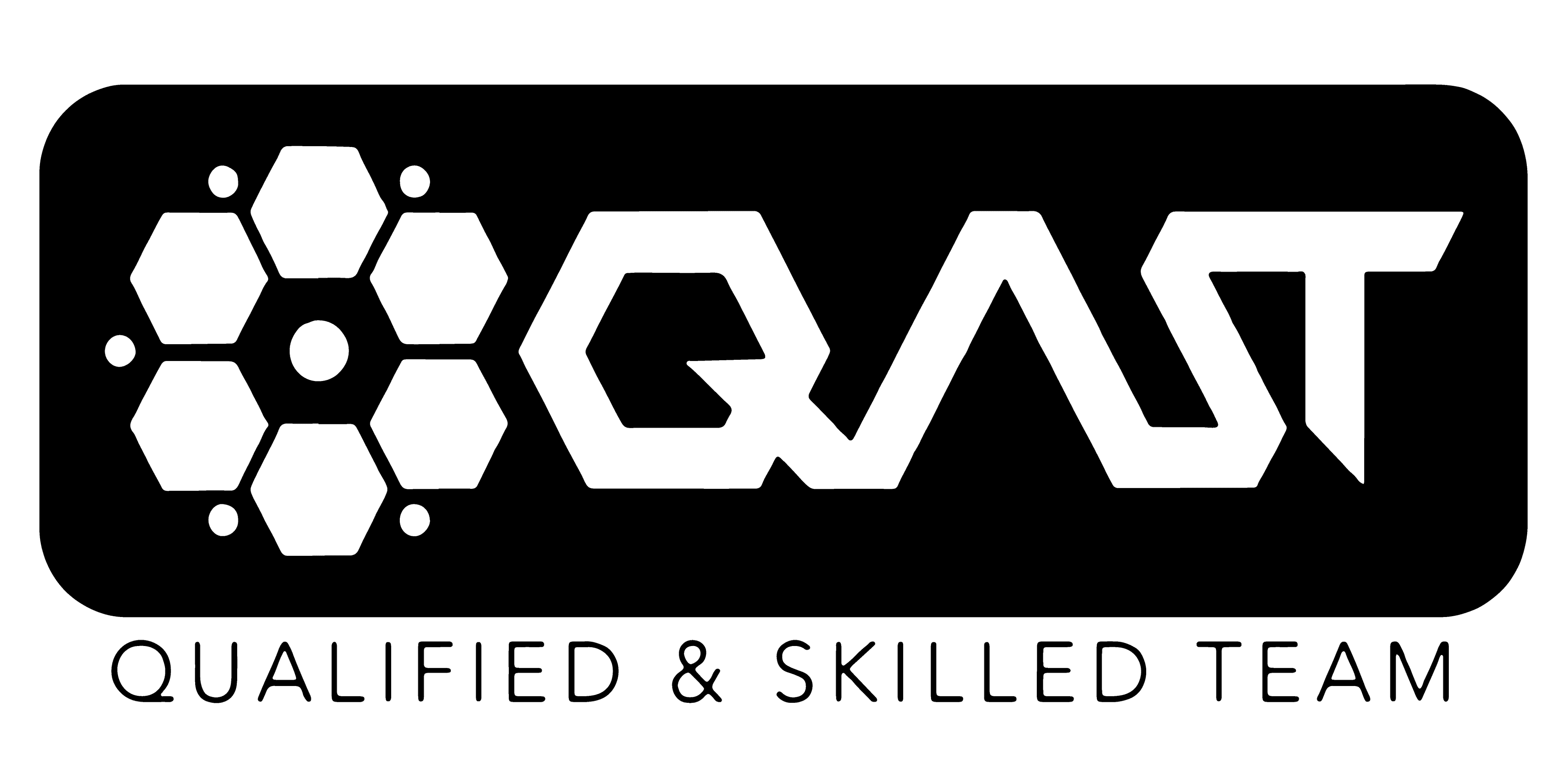 QAST