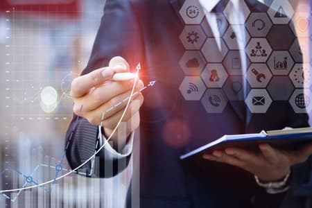 Managed Services