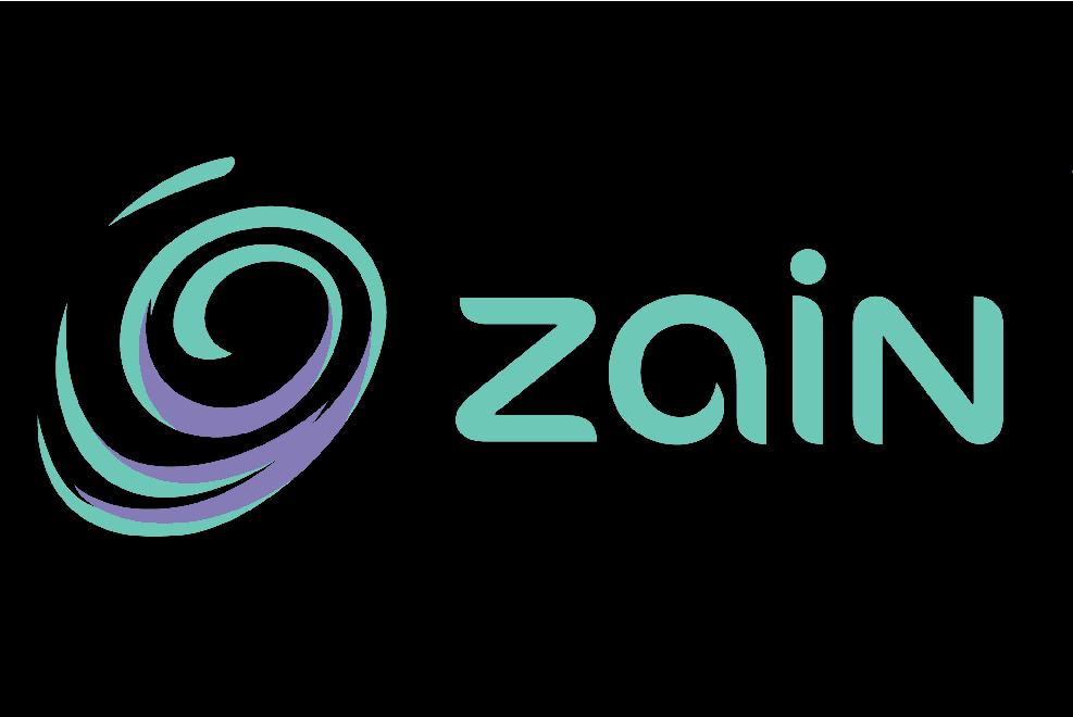 Zain Sudan