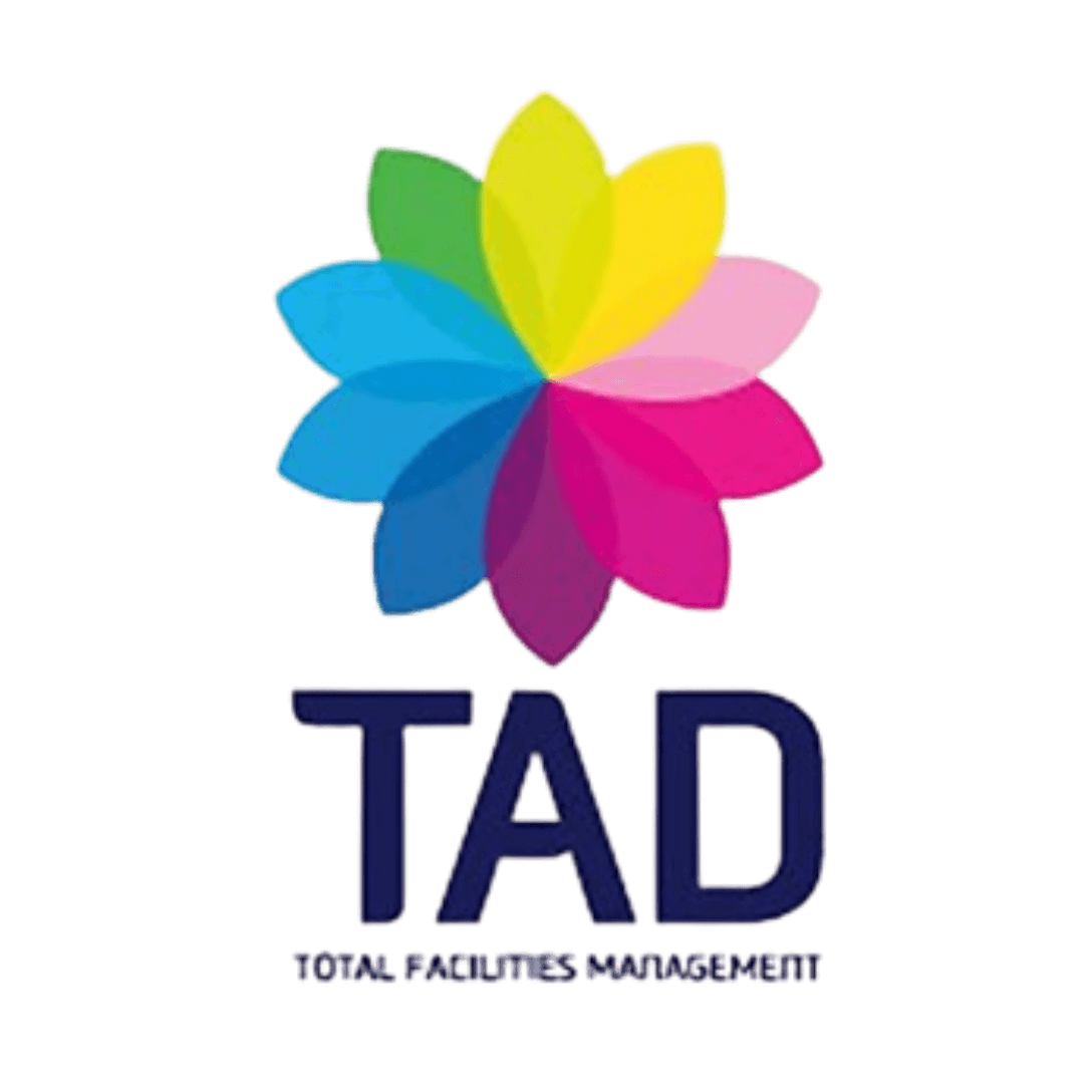 TAD