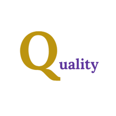 Q Supply Chain
