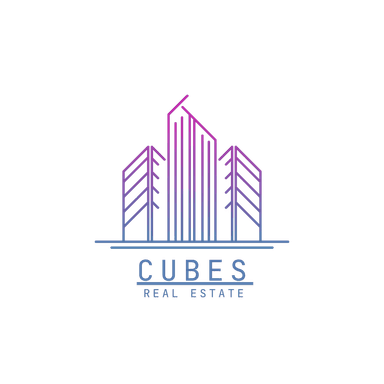 Cubes Construction & Real Estate